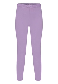 Persival meisjes legging