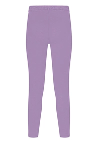 Persival meisjes legging