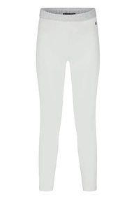 Persival meisjes legging