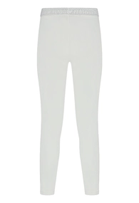Persival meisjes legging