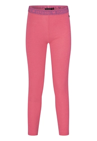 Persival meisjes legging