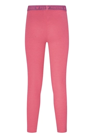 Persival meisjes legging