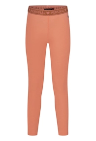 Persival meisjes legging