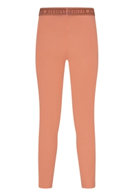 Persival meisjes legging