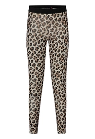 Persival meisjes legging