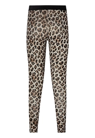 Persival meisjes legging