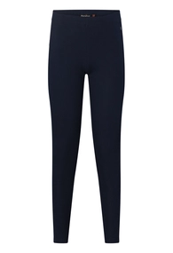 Persival meisjes legging