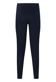 Persival meisjes legging