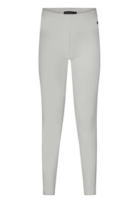 Persival meisjes legging