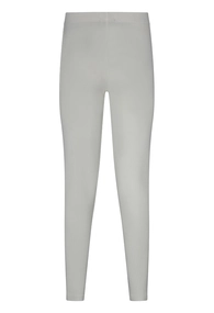 Persival meisjes legging