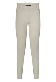 Persival meisjes legging