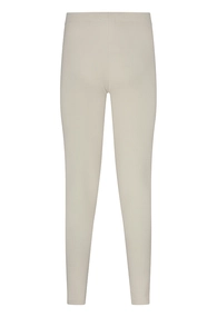 Persival meisjes legging