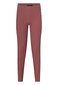 Persival meisjes legging