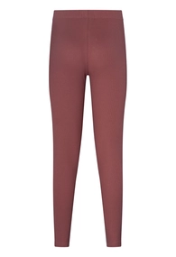 Persival meisjes legging