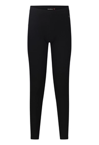 Persival meisjes legging