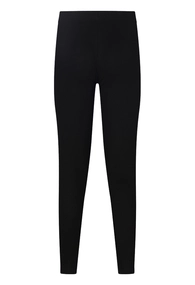 Persival meisjes legging