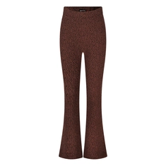 Persival meisjes legging
