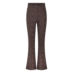 Persival meisjes legging