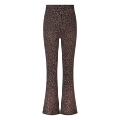 Persival meisjes legging