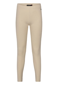 Persival meisjes legging