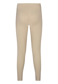 Persival meisjes legging