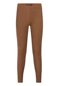 Persival meisjes legging
