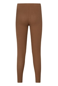 Persival meisjes legging