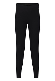 Persival meisjes legging