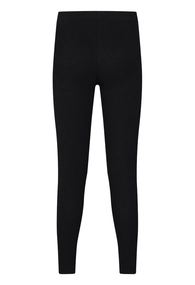 Persival meisjes legging