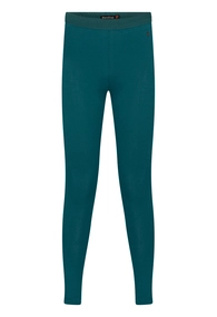 Persival meisjes legging