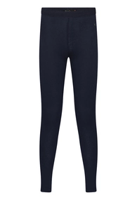 Persival meisjes legging