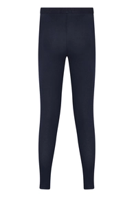 Persival meisjes legging