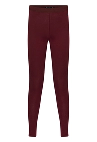 Persival meisjes legging