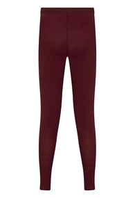 Persival meisjes legging