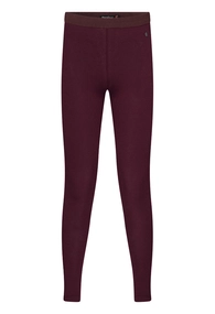 Persival meisjes legging