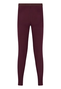 Persival meisjes legging