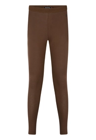 Persival meisjes legging