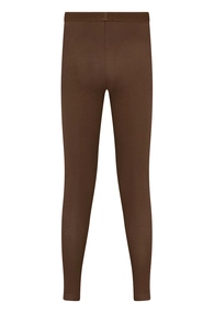 Persival meisjes legging