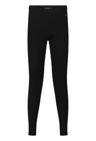 Persival meisjes legging