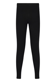 Persival meisjes legging
