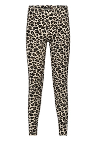 Persival meisjes legging