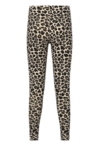 Persival meisjes legging