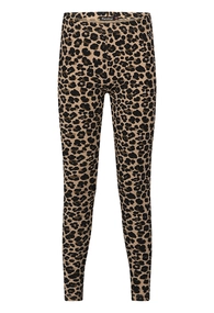 Persival meisjes legging