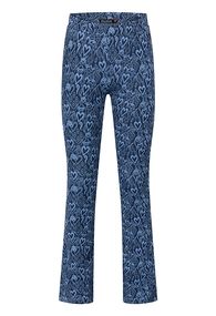 Persival meisjes legging