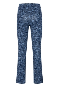 Persival meisjes legging