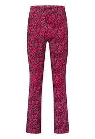 Persival meisjes legging
