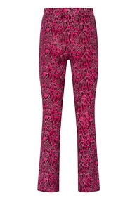 Persival meisjes legging