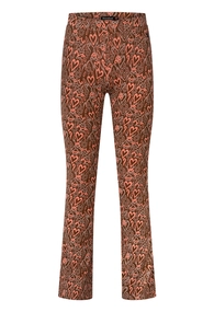 Persival meisjes legging