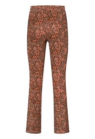 Persival meisjes legging