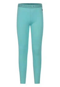 Persival meisjes legging